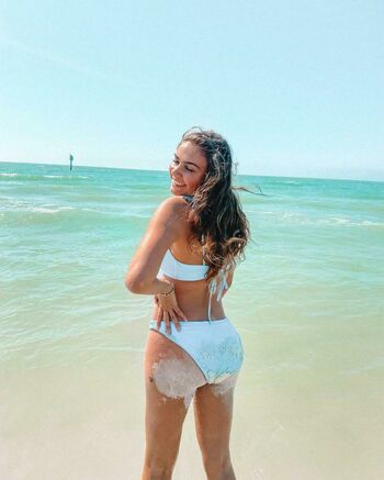 Ariana Lee Bonfiglio