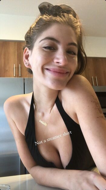 Arianna Basseri Lee
