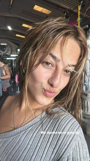 Ariannmusic