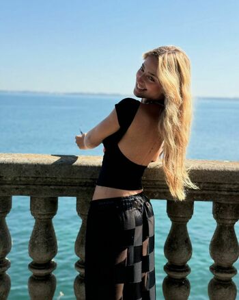 Ariannmusic