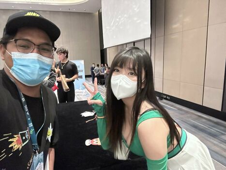 Ariasaki