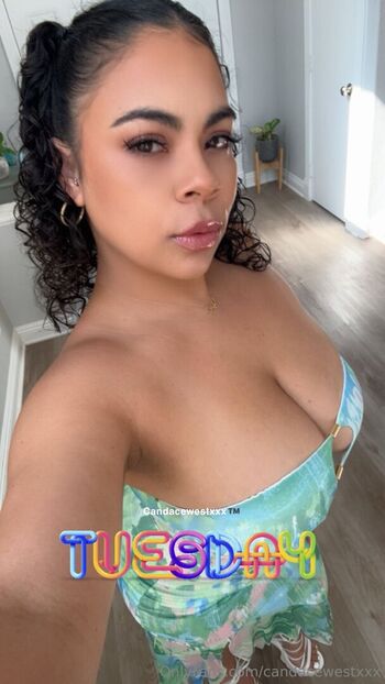 ariasinsxxx