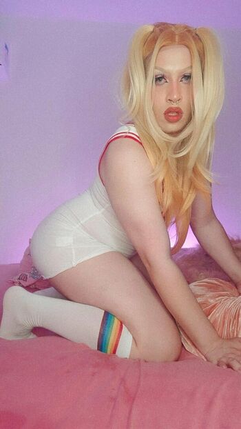 ariel.cosplay