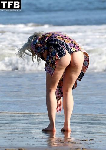 Ariel Winter