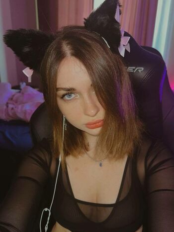 Arina Berdnikova