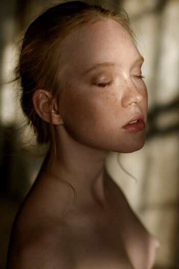 Arina Bik