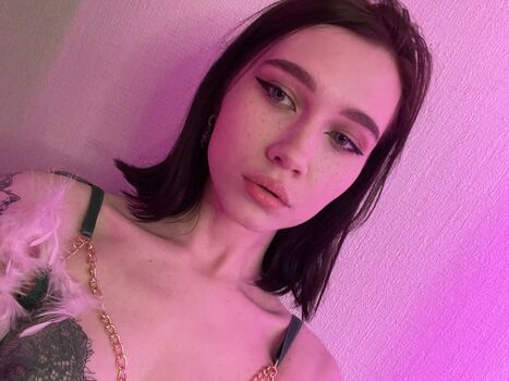 arina_gp
