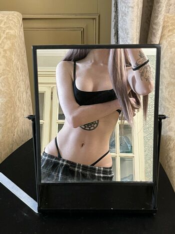 arina_gp