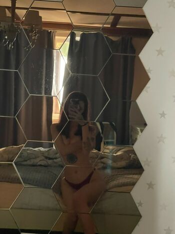 arina_gp