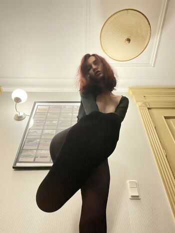 arina_gp
