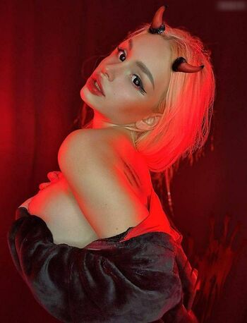 Arina Slugina