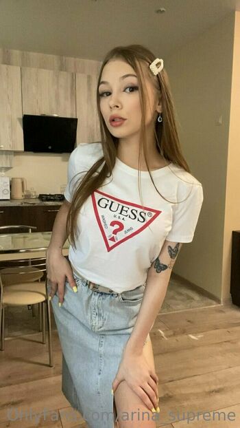 arina_supreme