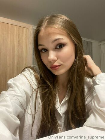 arina_supreme