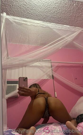 Aris Carmona