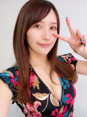 Arisa Kotoi