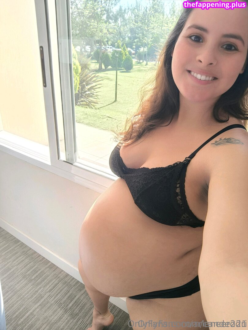 arleneerodri
