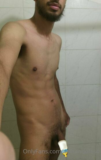 armandofaso