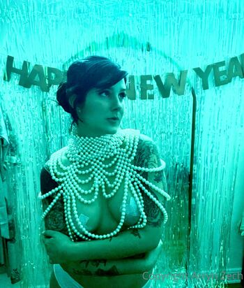 Arryn Zech