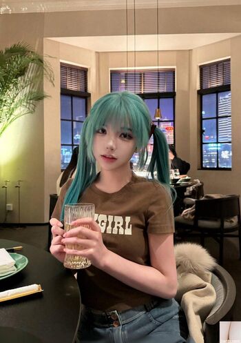 asaichan