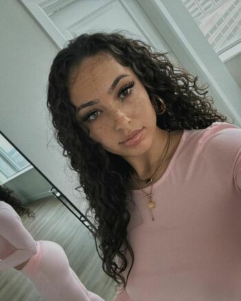 Ash Kash