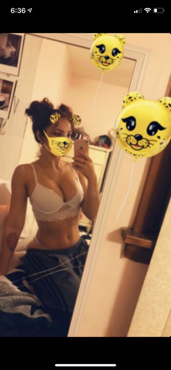 Ash Kash