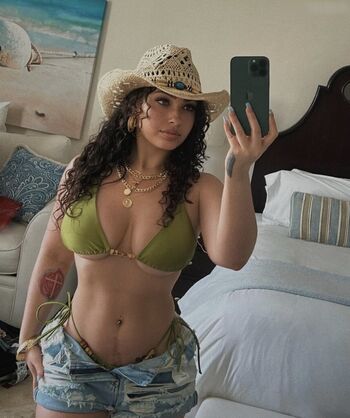 Ash Kash