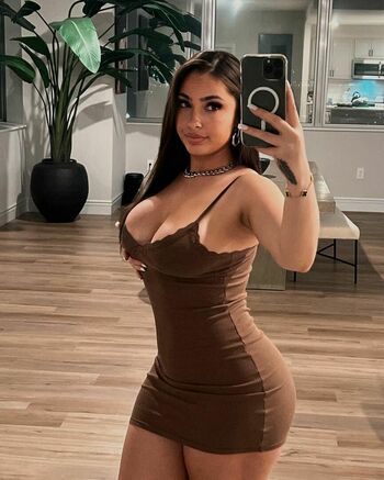 Ash Kash