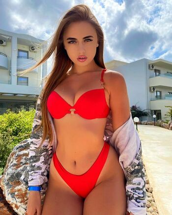 Ash Morkovka