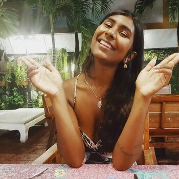 Ash Sarkar
