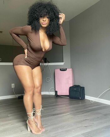 ashaughnfitness