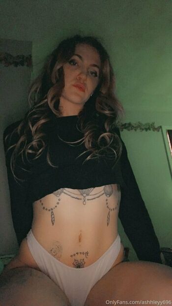 ashhleyy696