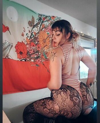 Ashlalita