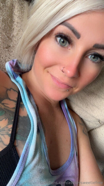 ashlaysweetiefree