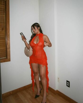 Ashleigh Thao