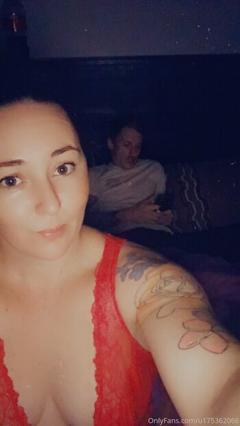 ashleighbitch