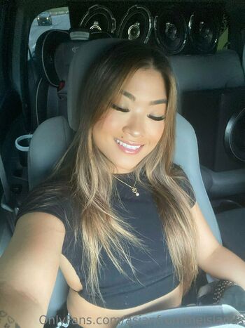 Ashley Abad