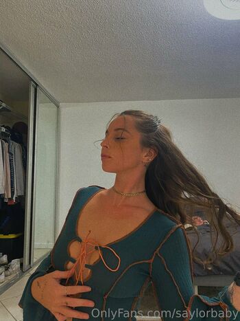 ashley_aoky