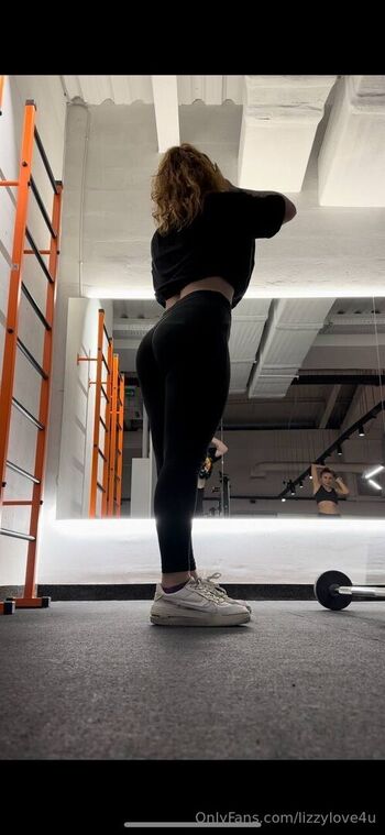 ashley_bell