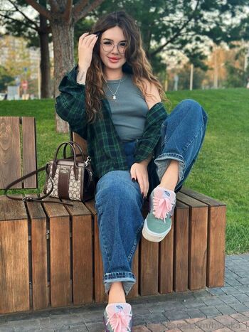 ashley_bell