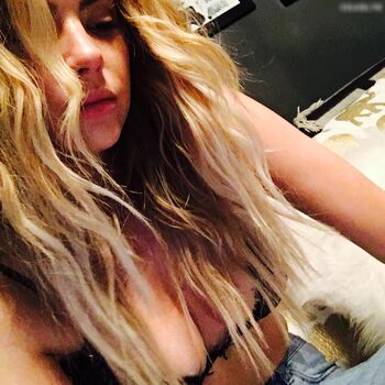 Ashley Benson