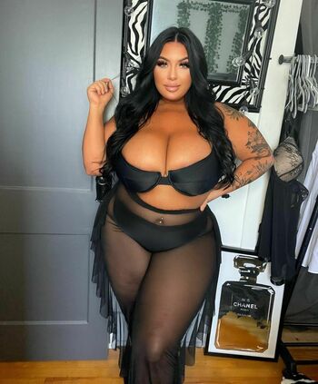Ashley Bova