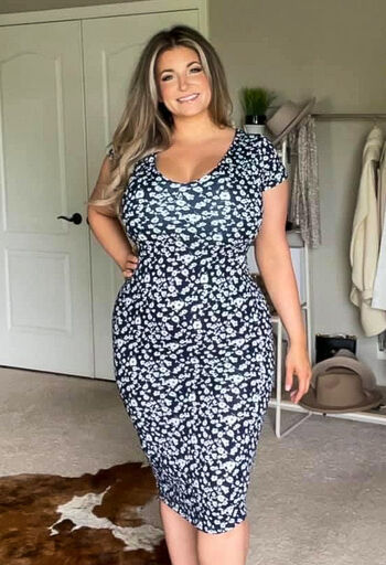 Ashley Bridges