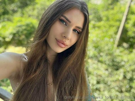 ashley_forest_mavka
