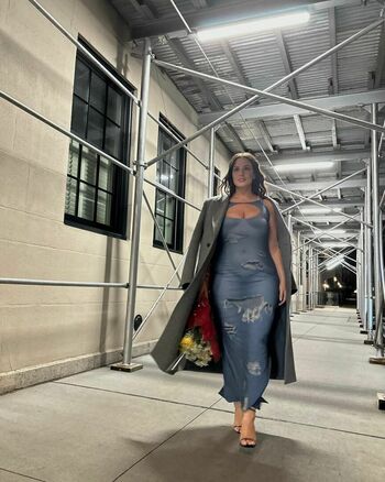 Ashley Graham