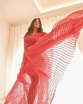 Ashley Graham