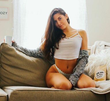 Ashley Jolly