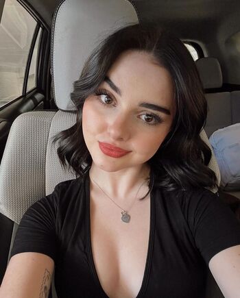 ashley.kay