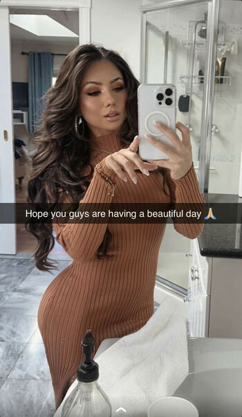 Ashley Nocera