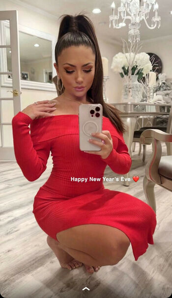 Ashley Nocera
