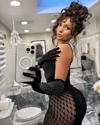 Ashley Nocera